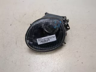 1125272,96BG15K205AD Фара противотуманная правая передняя Ford Mondeo 2 Арт 9208720, вид 4