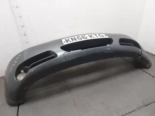  Фара противотуманная левая передняя Chrysler Voyager 4 Арт 11414900, вид 3