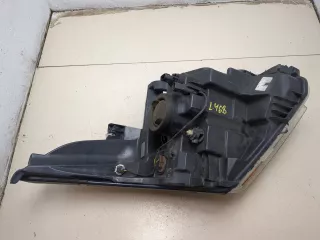  Фара передняя правая Ford Explorer 5 restailing Арт 20441788, вид 4