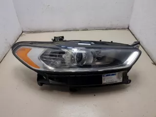  Фара передняя правая Ford Fusion 2 Арт 20441824, вид 1