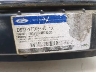 Фара передняя правая Ford Fusion 2 Арт 20441824, вид 3