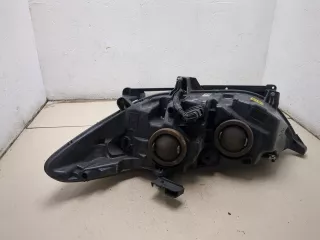  Фара передняя правая Ford Fusion 2 Арт 20441824, вид 4