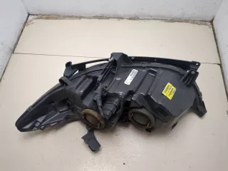  Фара передняя правая Ford Fusion 2 Арт 20441824, вид 5