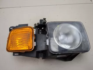 15951164,15139188 Фара передняя правая Hummer H3 Арт 20442196, вид 1