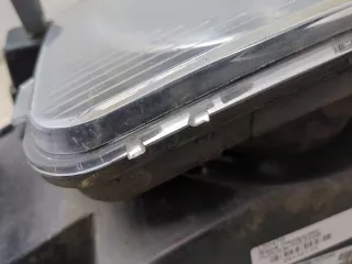 15951164,15139188 Фара передняя правая Hummer H3 Арт 20442196, вид 3