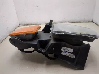 15951164,15139188 Фара передняя правая Hummer H3 Арт 20442196, вид 4