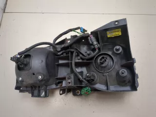 15951164,15139188 Фара передняя правая Hummer H3 Арт 20442196, вид 5