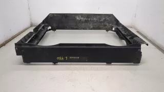  Диффузор (кожух) вентилятора BMW X5 E70 Арт 20440471, вид 3