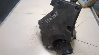 8K0133837B Корпус воздушного фильтра Audi A5 (S5,RS5) 1 Арт 20014402, вид 1