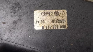 8K0133837B Корпус воздушного фильтра Audi A5 (S5,RS5) 1 Арт 20014402, вид 3
