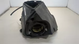 8K0133837B Корпус воздушного фильтра Audi A5 (S5,RS5) 1 Арт 20014402, вид 5