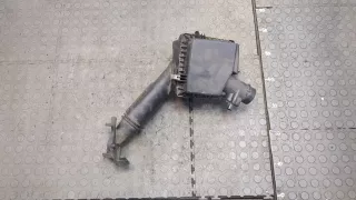  Корпус воздушного фильтра Chevrolet Volt Арт 20440517, вид 1