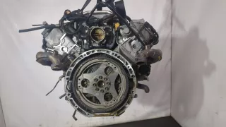 5098914AA Дроссельная заслонка Chrysler Crossfire Арт 11151249, вид 4