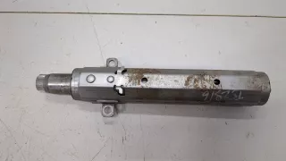  Рулевая колонка Skoda Octavia A5 restailing Арт 20439502, вид 2