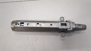  Рулевая колонка Skoda Octavia A5 restailing Арт 20439502, вид 3