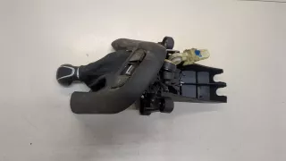 55596713 Кулиса Opel Zafira C 2.0л Арт 20441591, вид 1