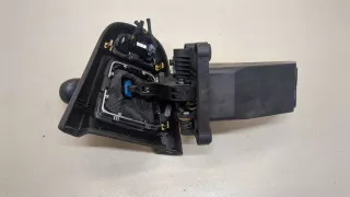 55596713 Кулиса Opel Zafira C 2.0л Арт 20441591, вид 2