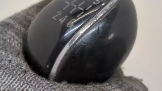 55596713 Кулиса Opel Zafira C 2.0л Арт 20441591, вид 3