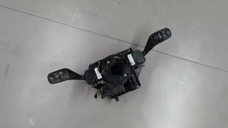 AG9T13N064DD Переключатель подрулевой (стрекоза) Ford Galaxy 2 restailing Арт 4481486, вид 1