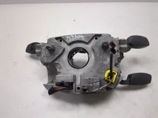  Переключатель подрулевой (стрекоза) BMW 5 E60/E61 Арт 20433747, вид 2