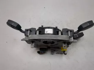  Переключатель подрулевой (стрекоза) BMW 5 E60/E61 Арт 20433747, вид 3