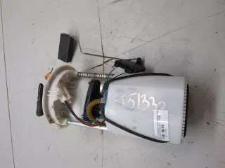 1510062J01 Насос топливный Suzuki Swift 3 1.5л Инжектор Арт 20327155, вид 1