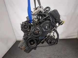 3531022600,3530402860 Форсунка Hyundai Atos 2 Арт 11327351, вид 1
