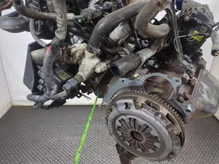 3531022600,3530402860 Форсунка Hyundai Atos 2 Арт 11327351, вид 2