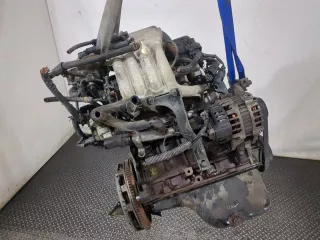 3531022600,3530402860 Форсунка Hyundai Atos 2 Арт 11327351, вид 4