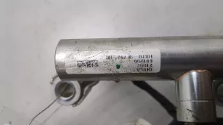  Форсунка Ford Bronco Sport 1.5л EcoBoost Арт 20413633, вид 4
