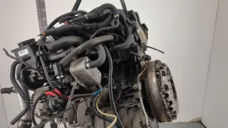 13537789661,7789661,13537793836 Форсунка BMW 3 E46 Арт 11403848, вид 2