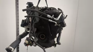 13537810702,13538572474,13538576298 Форсунка BMW 5 F10/F11/GT F07 Арт 11409419, вид 1
