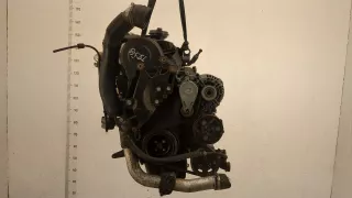  Форсунка Seat Alhambra 1 restailing Арт 11415178, вид 1