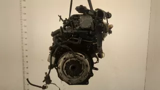  Форсунка Seat Alhambra 1 restailing Арт 11415178, вид 3