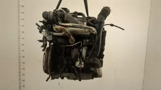  Форсунка Seat Alhambra 1 restailing Арт 11415178, вид 4