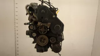 1355051,4M5Q9F593AD Форсунка Ford Focus 2 restailing 1.8л TDCI Арт 11415195, вид 1