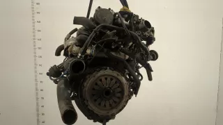 55221020 Форсунка Alfa Romeo GT Арт 11415820, вид 3