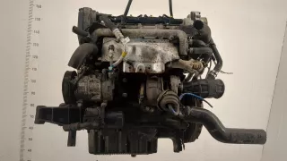 55221020 Форсунка Alfa Romeo GT Арт 11415820, вид 4