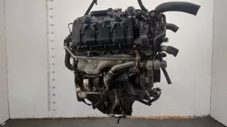  Форсунка Land Rover Range Rover 3 Арт 11415990, вид 4