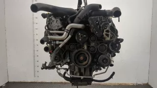  Форсунка Land Rover Range Rover 3 Арт 11415992, вид 1