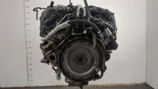  Форсунка Land Rover Range Rover 3 Арт 11415992, вид 2