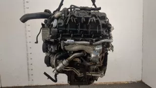  Форсунка Land Rover Range Rover 3 Арт 11415992, вид 3