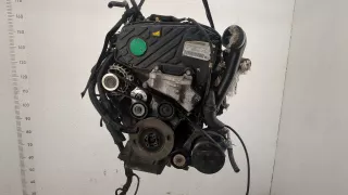  Форсунка Opel Signum Арт 11416036, вид 1