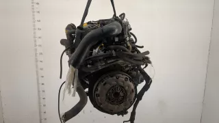  Форсунка Opel Signum Арт 11416036, вид 3