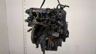  Форсунка Opel Signum Арт 11416036, вид 4