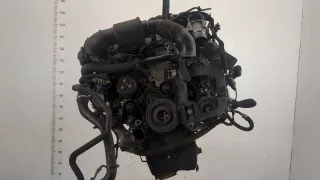  Форсунка Jaguar XF 260 Арт 11416286, вид 1