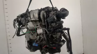  Форсунка Jaguar XF 260 Арт 11416286, вид 3