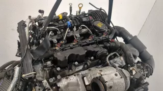  Форсунка Jaguar XF 260 Арт 11416286, вид 4