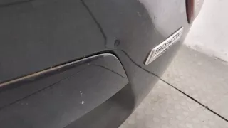 L20667421 Щеткодержатель задний Mazda CX-5 1 Арт 11228206, вид 2