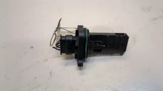8506408,0281006092 Расходомер BMW 5 F10/F11/GT F07 2.0л Турбо Арт 20143374, вид 1